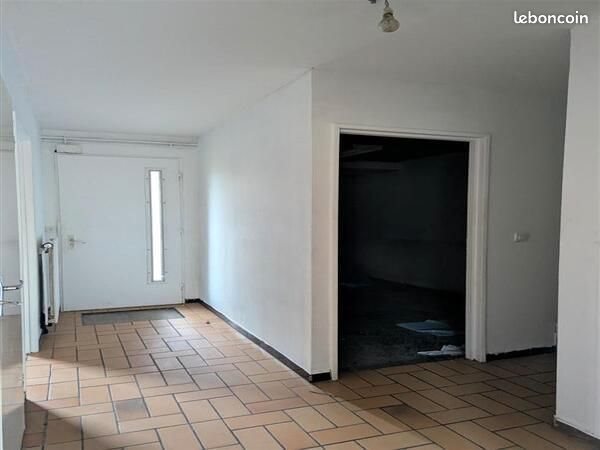 Maison à vendre, 99m², Sin-le-Noble