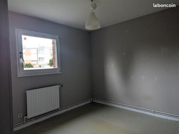 Maison à vendre, 99m², Sin-le-Noble