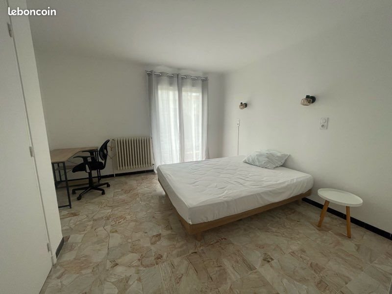 Appartement à vendre, 90m², Perpignan