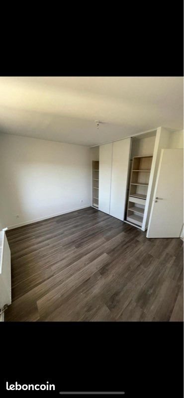 Maison à louer, 105m², Anse