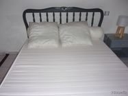 Appartement à louer, 34m², Saint-Estève