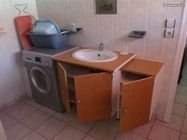 Appartement à louer, 34m², Saint-Estève