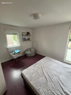 Appartement à louer, 25m², Saint-Philbert-de-Grand-Lieu