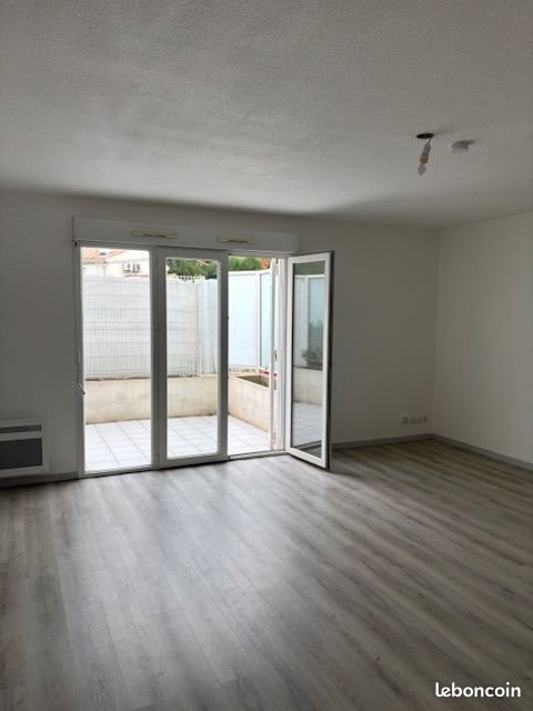 Appartement à louer, 69m², Montpellier
