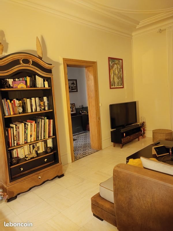 Maison à vendre, 195m², Bolbec