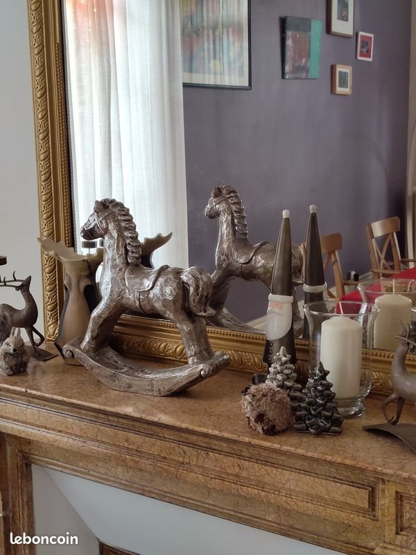 Maison à vendre, 195m², Bolbec