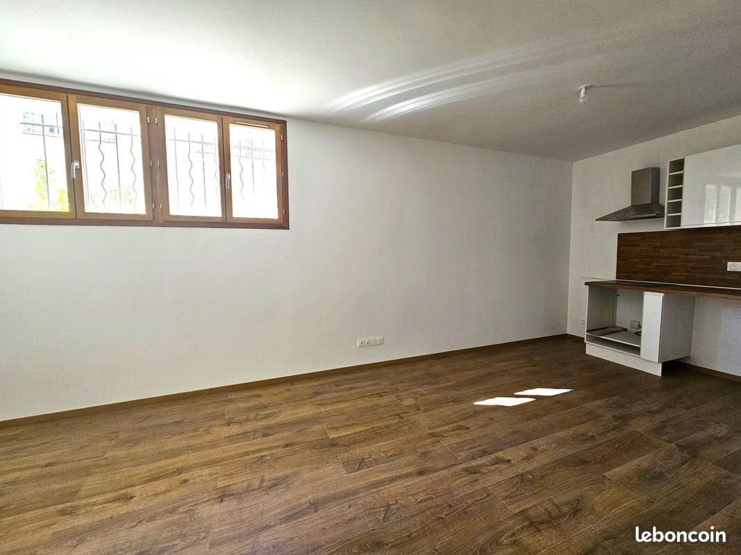 Appartement à vendre, 57m², Levens