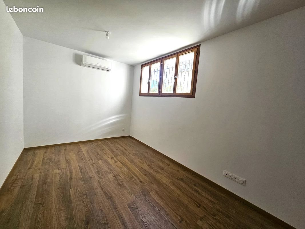 Appartement à vendre, 57m², Levens