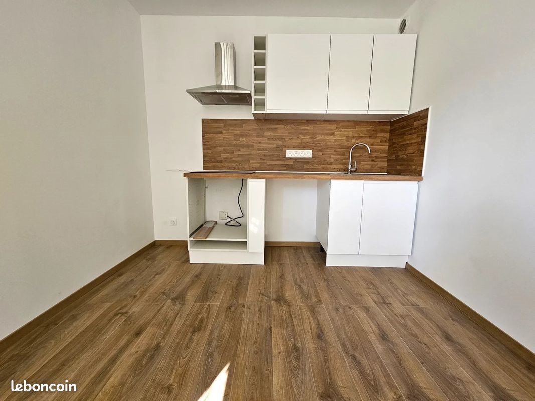 Appartement à vendre, 57m², Levens