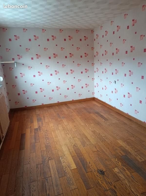 Maison à louer, 73m², Cambrai