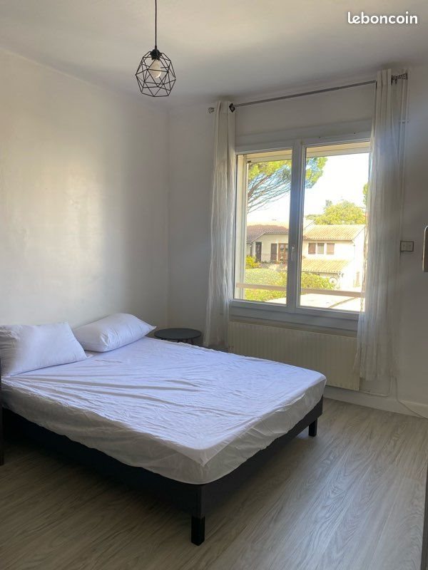 Appartement à louer, 75m², Montélimar