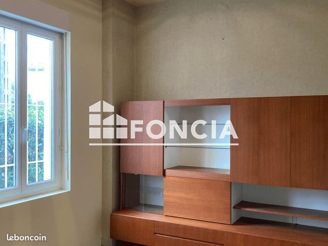 Maison à louer, 75m², Angers