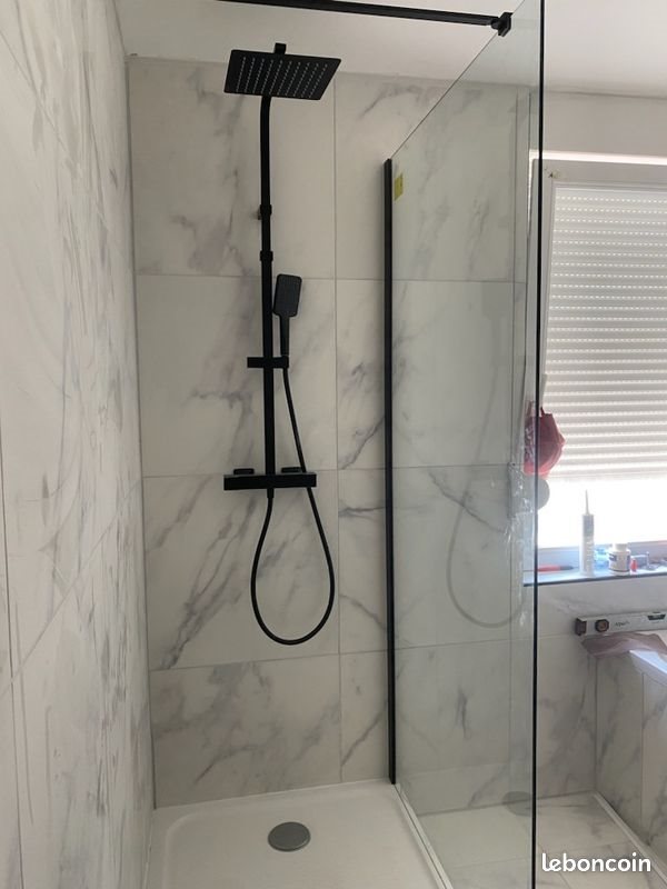 Appartement à louer, 106m², Aillevillers-et-Lyaumont