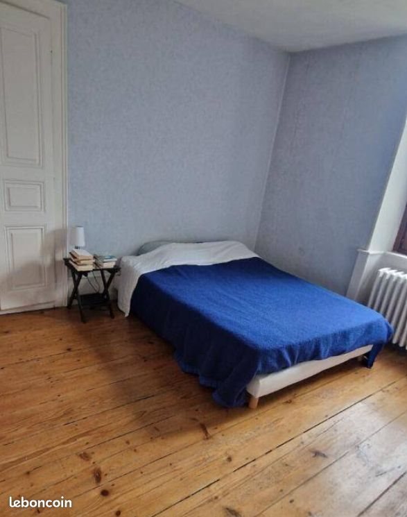 Maison à vendre, 118m², Seloncourt