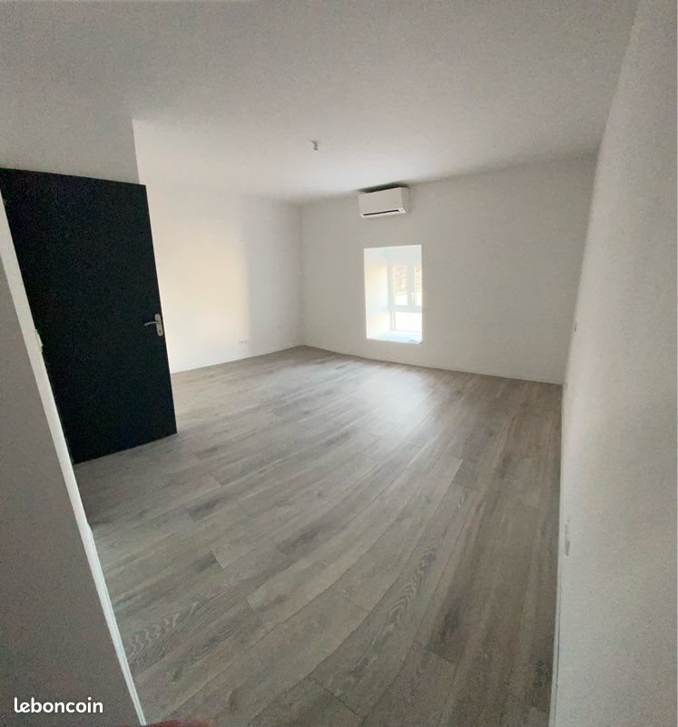 Appartement à louer, 95m², Boulay-Moselle