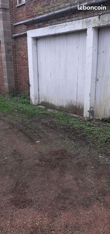 Appartement à vendre, 87m², Wavrin