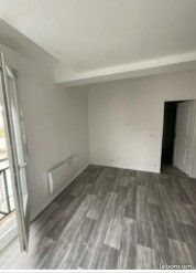 Appartement à louer, 45m², Champagne-sur-Seine