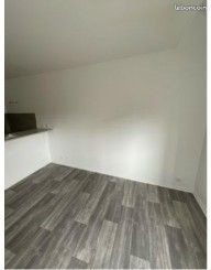 Appartement à louer, 45m², Champagne-sur-Seine