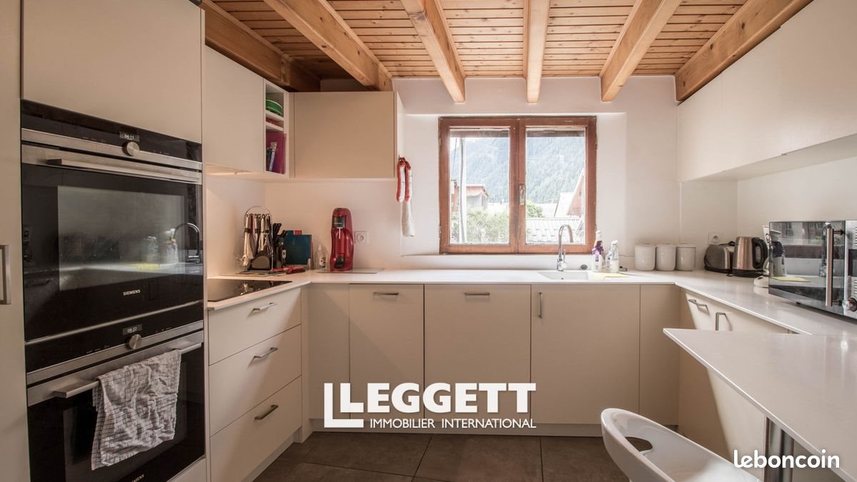 Maison à vendre, 240m², Séez