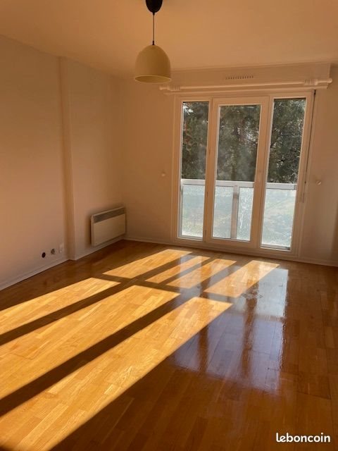 Appartement à louer, 62m², Chamalières