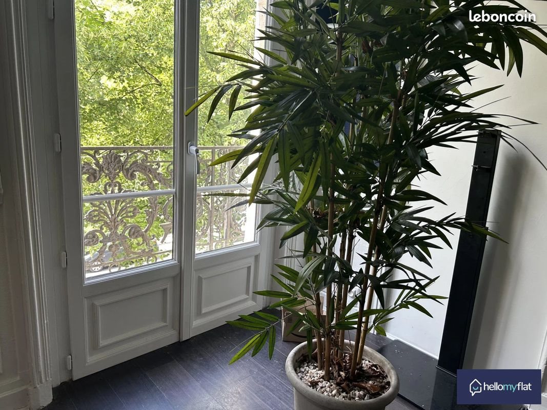 Appartement à vendre, 200m², Reims