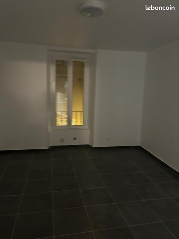 Appartement à vendre, 72m², Millau