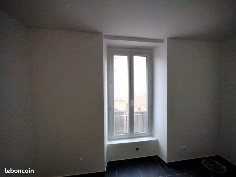 Appartement à vendre, 72m², Millau
