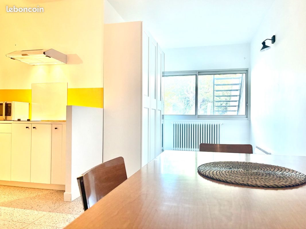 Appartement à louer, 85m², Auray