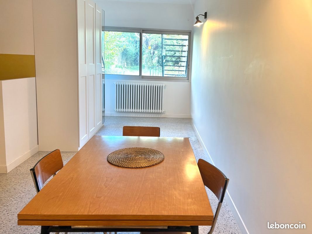 Appartement à louer, 85m², Auray