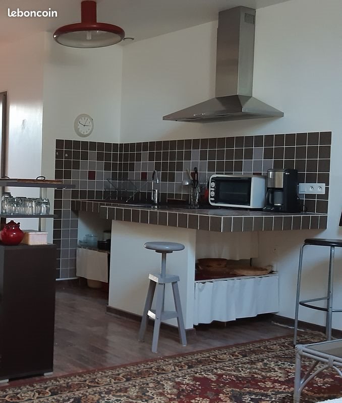 Appartement à louer, 50m², Louhans
