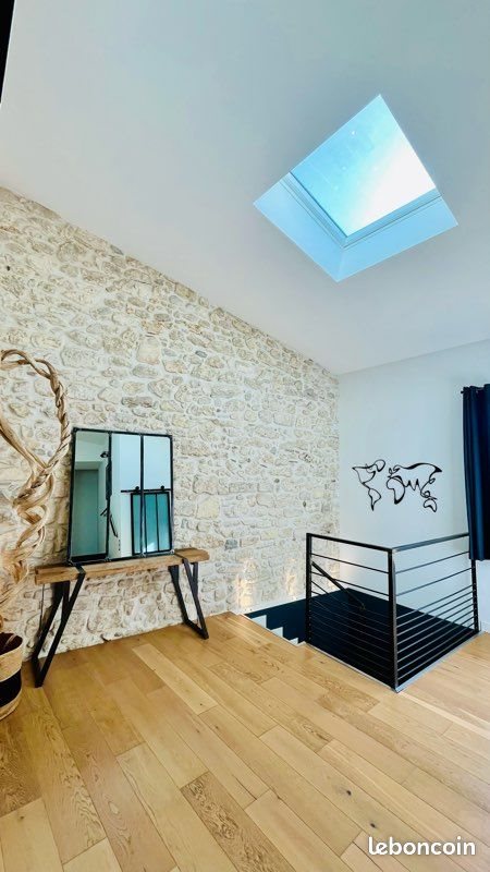 Maison à vendre, 115m², Mauguio