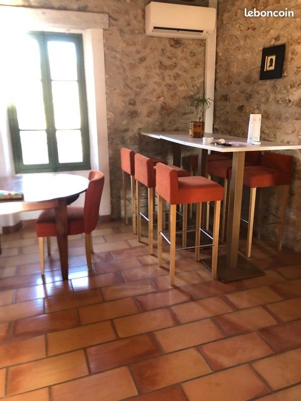 Maison à louer, 70m², Lorgues