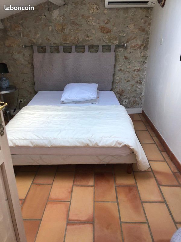 Maison à louer, 70m², Lorgues