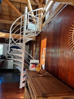 Maison à vendre, 108m², Lège-Cap-Ferret