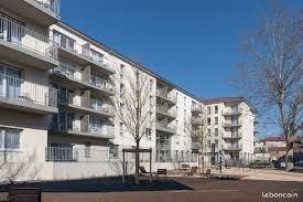 Appartement à vendre, 44m², Le Puy-en-Velay