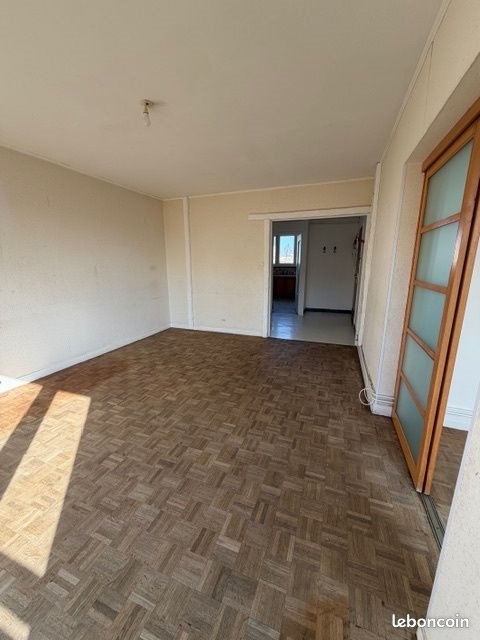Appartement à vendre, 73m², La Rochelle