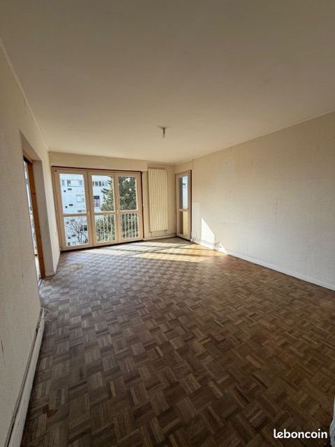 Appartement à vendre, 73m², La Rochelle