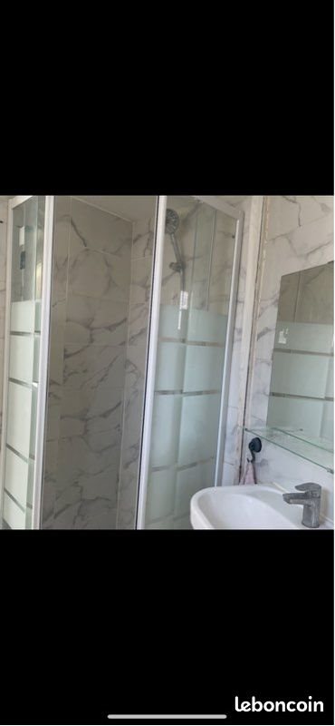 Appartement à louer, 20m², Saint-Arnoult-en-Yvelines