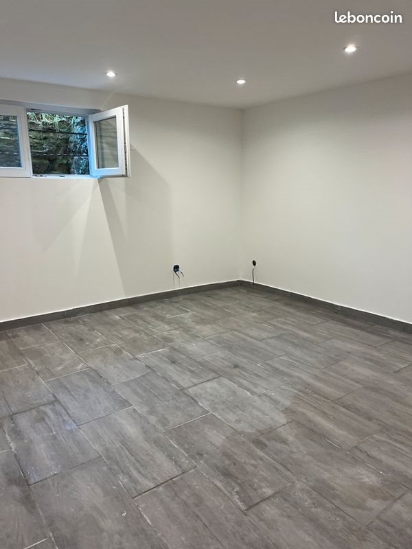 Appartement à louer, 50m², Magny-en-Vexin