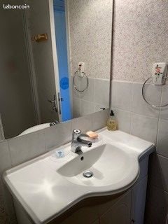Appartement à louer, 30m², Ancelle