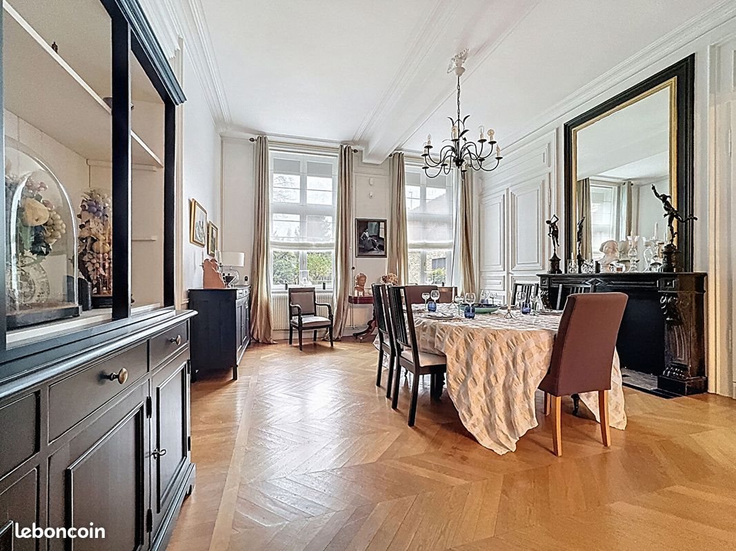 Maison à vendre, 334m², Hazebrouck