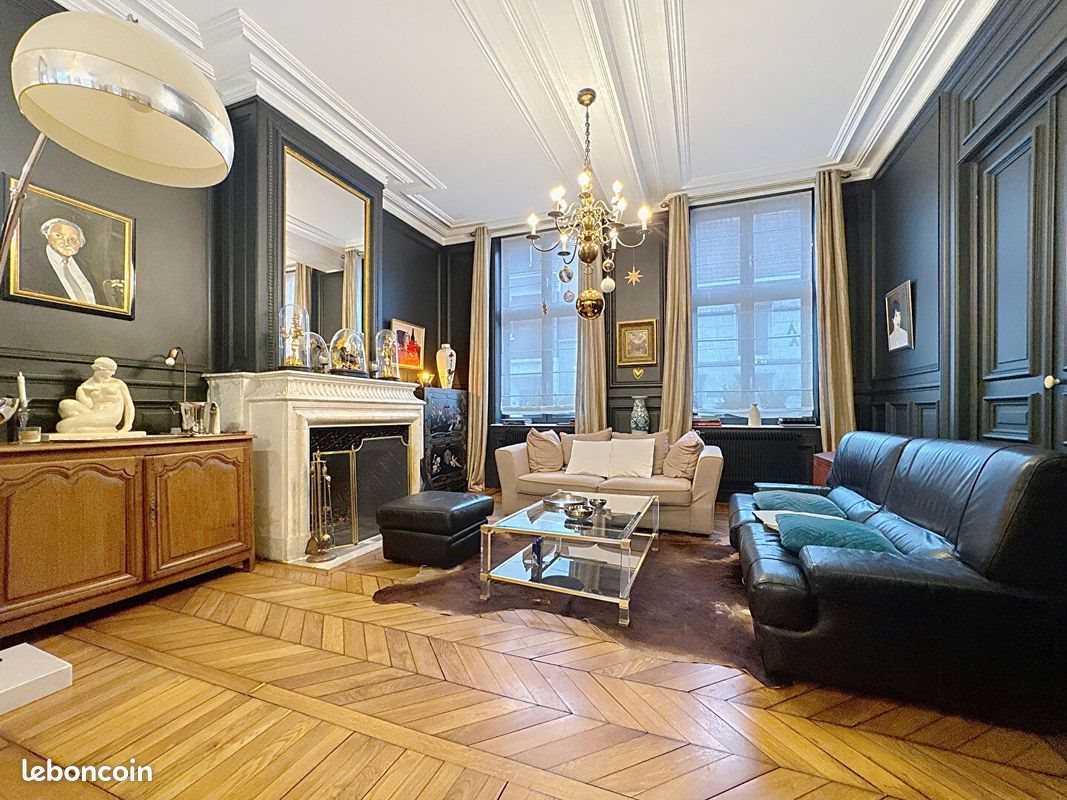 Maison à vendre, 334m², Hazebrouck