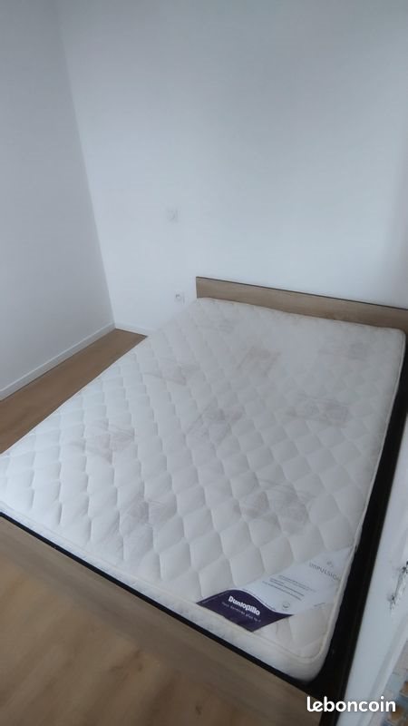 Appartement à louer, 30m², Nérac