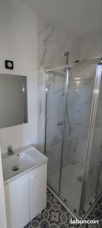 Appartement à louer, 30m², Nérac