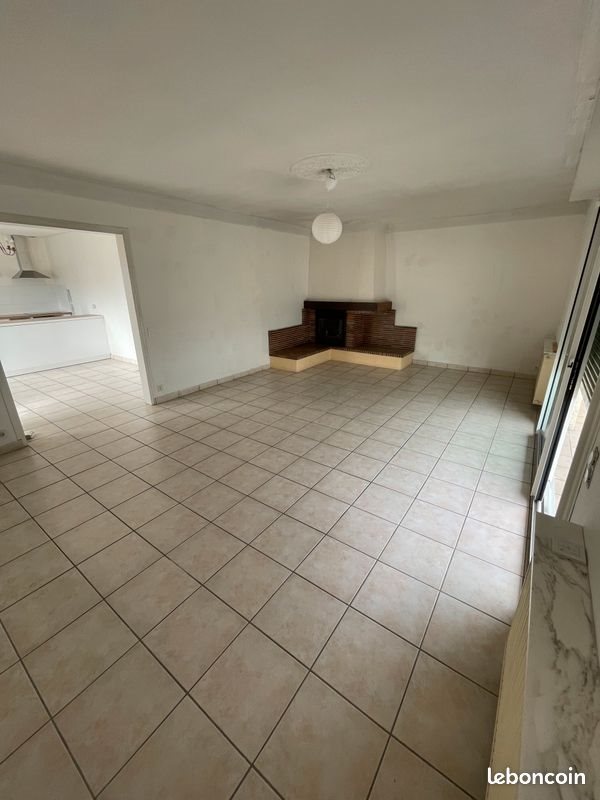 Appartement à louer, 100m², Mimizan