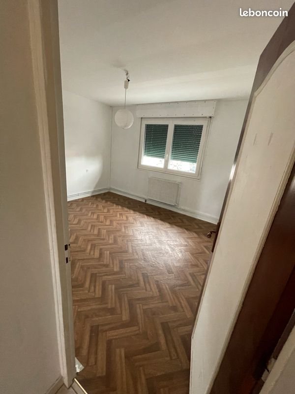 Appartement à louer, 100m², Mimizan
