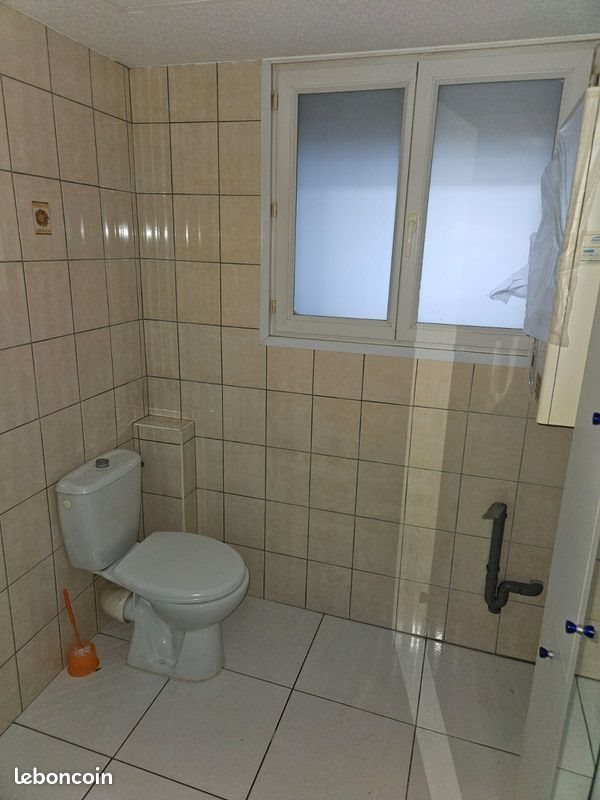 Appartement à louer, 28m², Bavilliers