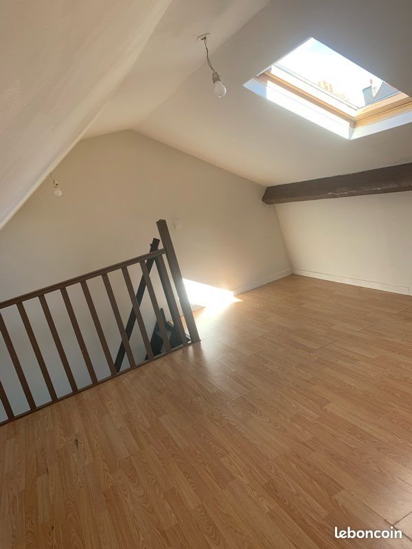 Appartement à louer, 50m², Coudekerque-Branche