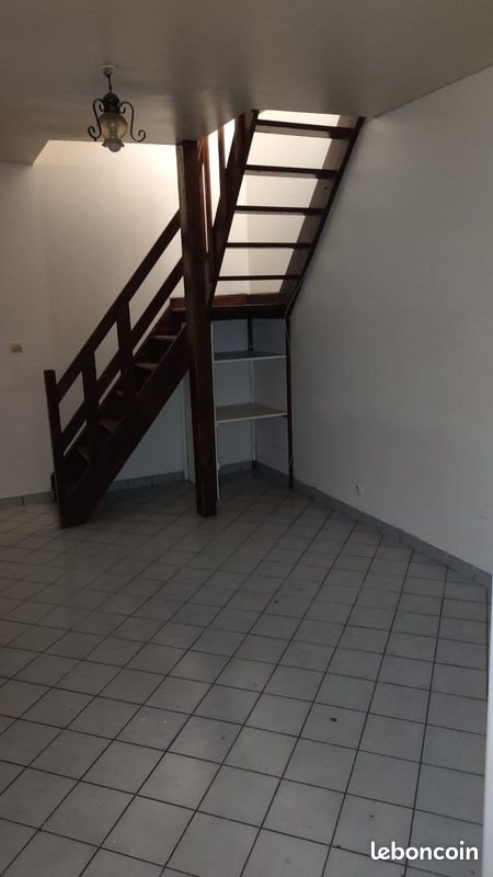 Maison à louer, 30m², Troyes