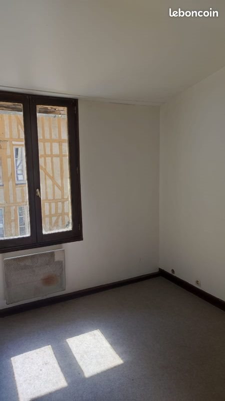 Maison à louer, 30m², Troyes